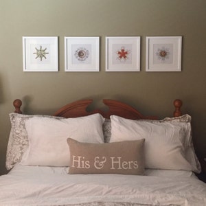 Tracy added a photo of their purchase
