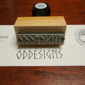 Acquirente Etsy ha aggiunto una foto del proprio acquisto
