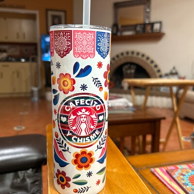 Oops Cup / Flawed Soot Sprite Coffee Cups & Tumblers , Oopsie Cups - Etsy