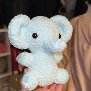 Megan added a photo of their purchase