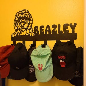 JUDITH added a photo of their purchase