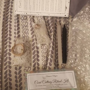 Tashel added a photo of their purchase