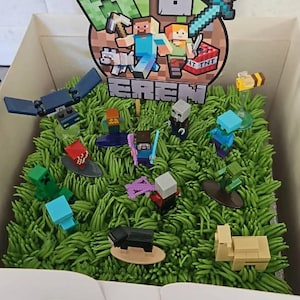 Hurmus added a photo of their purchase