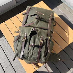 Alexandre added a photo of their purchase