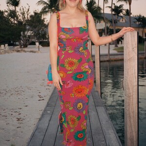 Nicole hat ein Foto des gekauften Artikels hinzugefügt