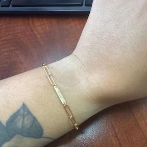 Marla added a photo of their purchase