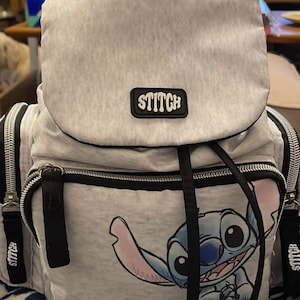 Sofia added a photo of their purchase