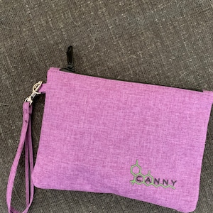 Erin added a photo of their purchase