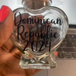 Sherisha added a photo of their purchase