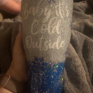 Tiana added a photo of their purchase