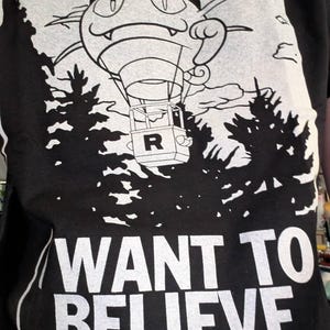 Tyler added a photo of their purchase