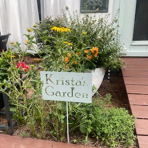 K. added a photo of their purchase