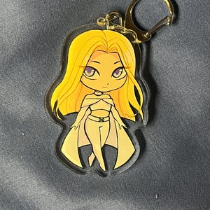 Lux added a photo of their purchase