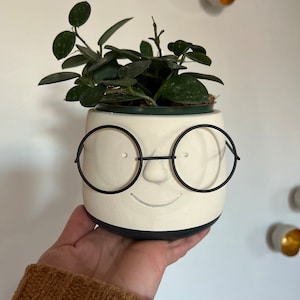 maria added a photo of their purchase