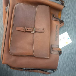 Henry ha añadido una foto de su compra