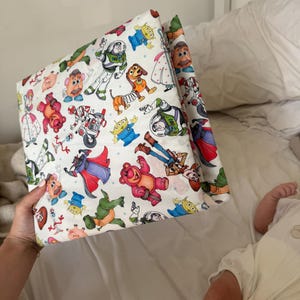 Sydney added a photo of their purchase