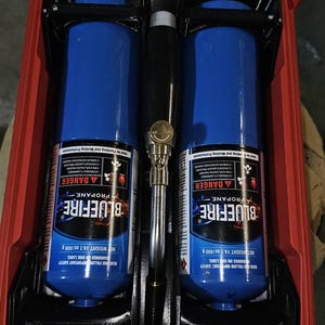 Ron a ajouté une photo de son achat