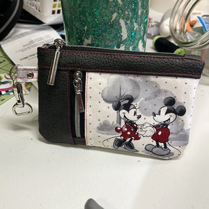 Catherin added a photo of their purchase