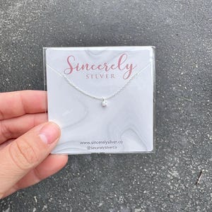 Etsy-Käufer:in hat ein Foto des gekauften Artikels hinzugefügt