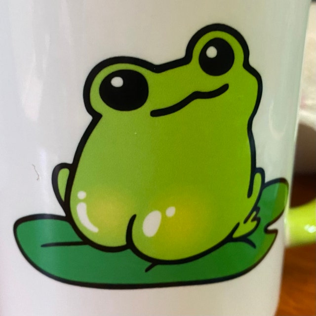 DC Jack Connecteur Alimentation Pour Asus R510JD R510JF R510JK DC Jack Connecteur Alimentation Pour Asus R510JD R510JF R510JK