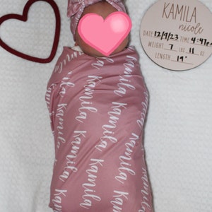 Alexis added a photo of their purchase