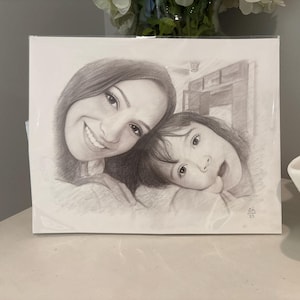 Ronald added a photo of their purchase