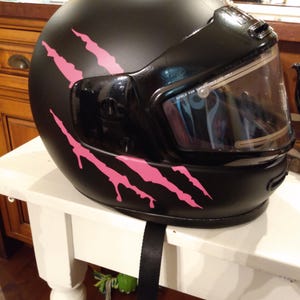 discount women's motorcycle helmets Hot Leathers HLD1021 'Lady Rider' Flat Black Motorcycle DOT Approved Skull Cap Half Biker Helmet