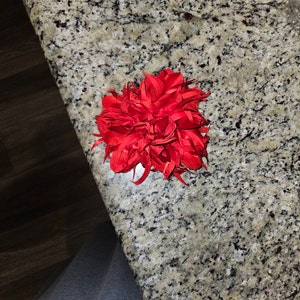 LaSonya added a photo of their purchase