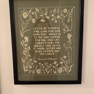 Katie added a photo of their purchase