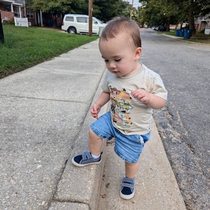 Kelly hat ein Foto des gekauften Artikels hinzugefügt