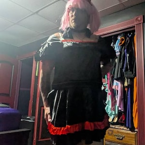 Joe さんが購入した商品の写真を追加しました