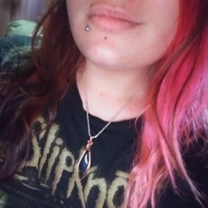 Tara added a photo of their purchase