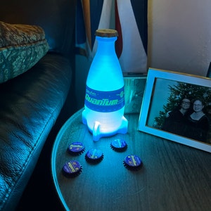 HustlerPopsicle added a photo of their purchase