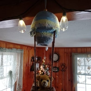 Debra added a photo of their purchase