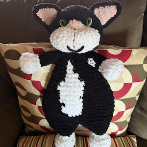 Veevee added a photo of their purchase