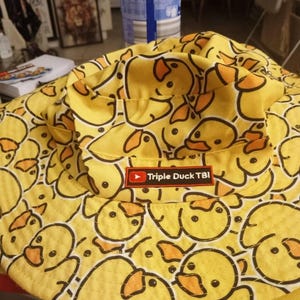 Bec added a photo of their purchase