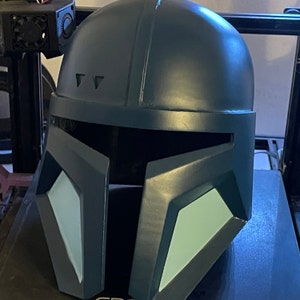 Inactive account added a photo of their purchase