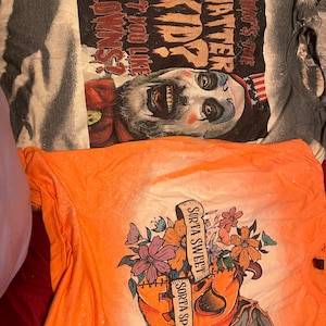 Corijo added a photo of their purchase