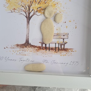 Vicky added a photo of their purchase