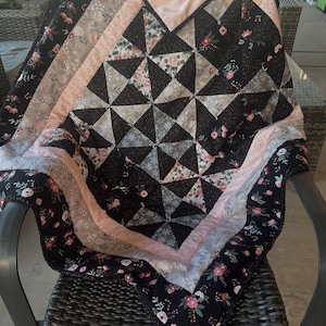 Kathy added a photo of their purchase