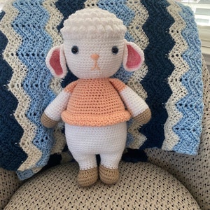 Cori added a photo of their purchase