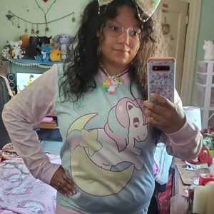 Joyelle added a photo of their purchase