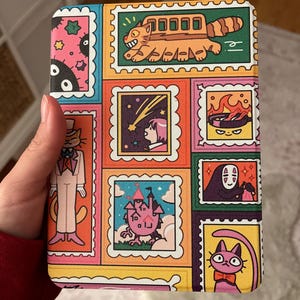 Audrey added a photo of their purchase