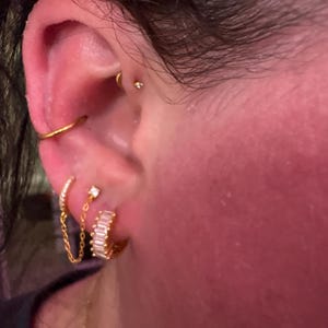 chyna added a photo of their purchase
