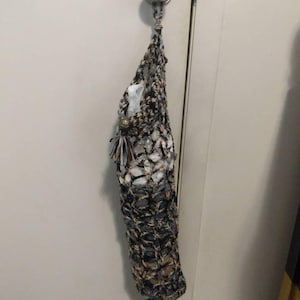 Mary added a photo of their purchase