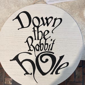 Jami added a photo of their purchase