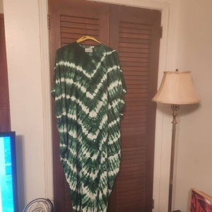 Emma added a photo of their purchase