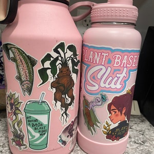 Jamie added a photo of their purchase