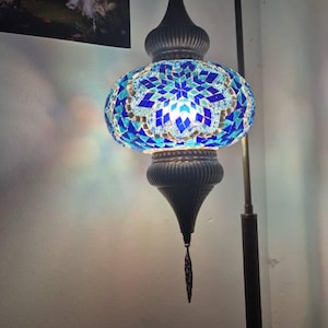 Kirsty added a photo of their purchase