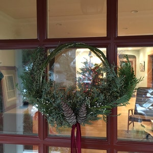 Tara ha añadido una foto de su compra